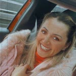 Pelin