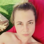 Gülcan
