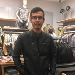 Ramazan