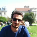 Ferhat