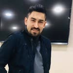 Kasımcan