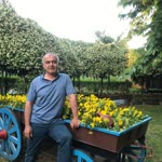 Ramazan