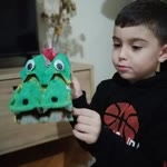 Ozgur