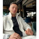 Burak