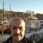 Fatih