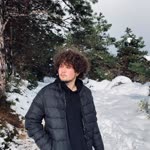 Umut