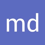 md Jisan