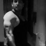 Oktay