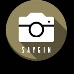 Saygın