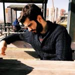 Mustafa