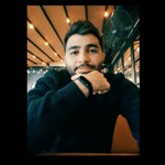 Kaan