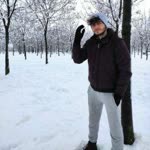 Melik