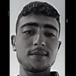 Mert