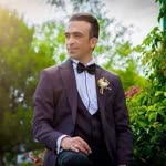 Metin