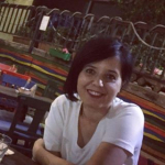 Leyla