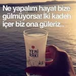 Hanım