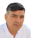 Ekrem
