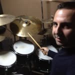 Serhan