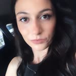Şeyma