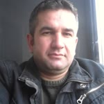 Faruk
