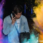 Tayfun