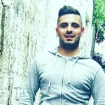 Ramazan