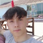 İlknur