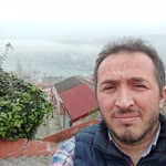 Fatih