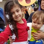 Deniz