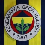 Adnan