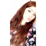 Açelya