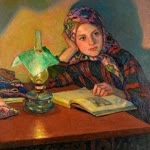 Beyza