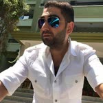 Selçuk