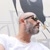 Oktay