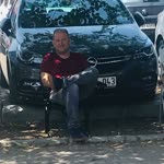 Özer