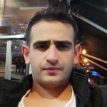 Muhammed