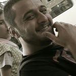 Huseyin