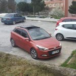 Samet
