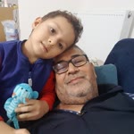Ömer