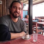 Ömer