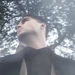 Muzaffer