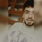 Hüseyin