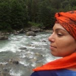 Ebru