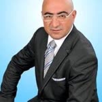 Hakan