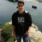 Abdullah