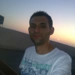 Arda