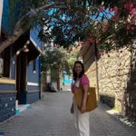 Sevda