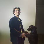 Engin