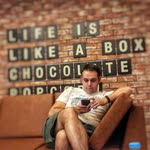 Serhat