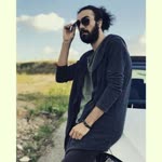 Anıl